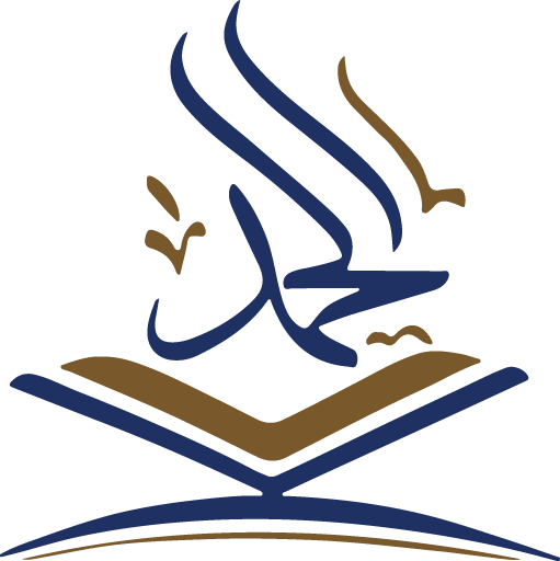 Muhammad Sajjad