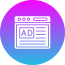 advertisment