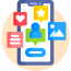 social-media