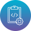 web-programming